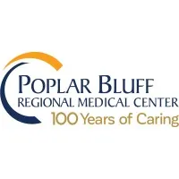 Poplar Bluff Regional Medical Center