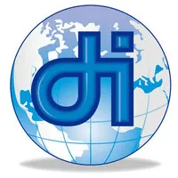 Danmar Industries, Inc. 