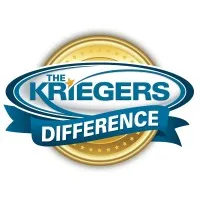 Krieger Auto Group