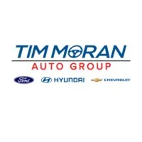 Tim Moran Auto Group Tim Moran Auto Group