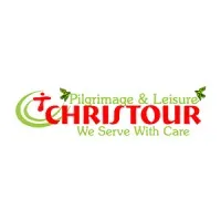 PT. BPW BUANA VIESTA JAYA CHRISTOUR PT. BPW BUANA VIESTA JAYA CHRISTOUR