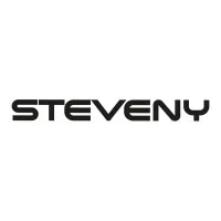 Steveny