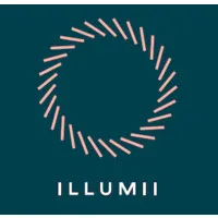 ILLUMII