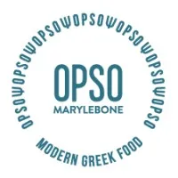 OPSO Restaurant