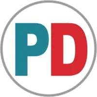 Photographers Direct email format