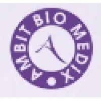 Ambit™ Bio-Medix