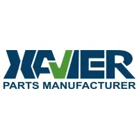 Xavier Precision Component Co.,Ltd.