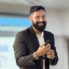 TrainWithShubham TrainWithShubham
