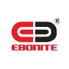 Ebonite Decor LLC Ebonite Decor LLC