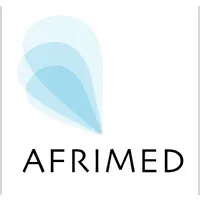 Afrimed