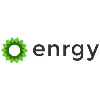 Enrgy Enrgy