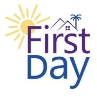 First Day