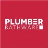 Plumber Bathware Plumber Bathware