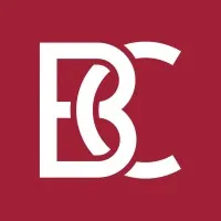 Bridgewater College