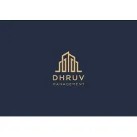 Dhruv Management