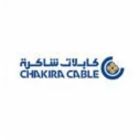 Chakira Cable
