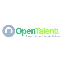 OpenTalent