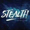 Stealth Production Stealth Production