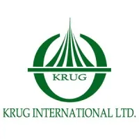 KRUG INTERNATIONAL LTD.