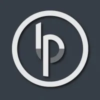 BridgePoint Technologies, LLC