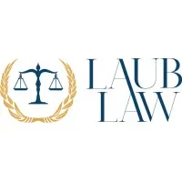 Laub Law Laub Law
