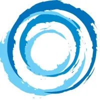 Orion Insights Group Orion Insights Group