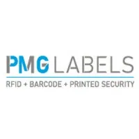 PMG Labels LP PMG Labels LP