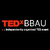 TEDxBBAU TEDxBBAU