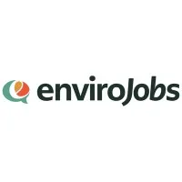 Enviro Jobs Network Enviro Jobs Network
