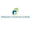 Paragon Technologies