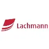 Lachmann