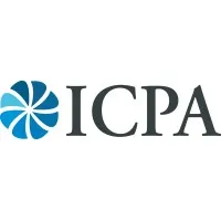 International Corrections and Prisons Association