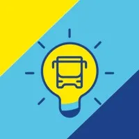 School Bus Solutions
