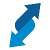 Genusys Inc. Genusys Inc.