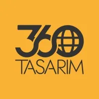 360 Tasarım