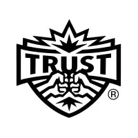 Trust Protection Company