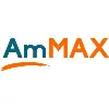 AmMax Bio., Inc. AmMax Bio., Inc.