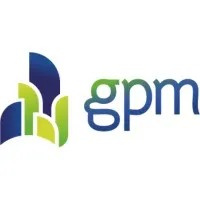 GPM Property Management Inc