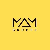 MAM Gruppe MAM Gruppe