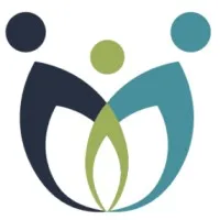 Connections Child and Family Center Connections Child and Family Center