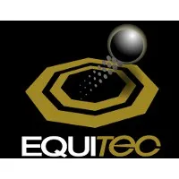 EQUITEC GROUP LLC