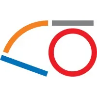 Armsoft