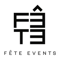 Fête Events
