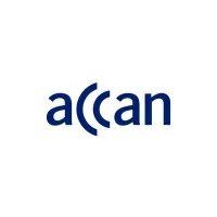 Australian Communications Consumer Action Network (ACCAN)