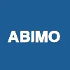 ABIMO ABIMO