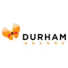 Durham Enterprises