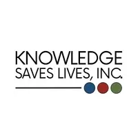 Knowledge Saves Lives, Inc.