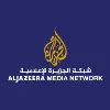 Al Jazeera Media Network Al Jazeera Media Network