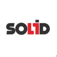 SOLID Servicios Generales LID