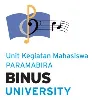 PARAMABIRA PARAMABIRA